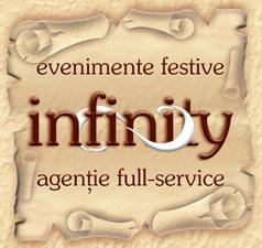 Agentia Infinity, Cluj-Napoca program de funcționare