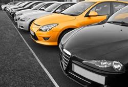 Transparent Auto în Popeşti-Leordeni, Sectorul 3 - program de funcționare