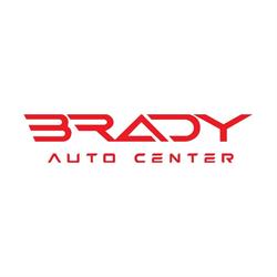 Brady Auto Center în Bucureşti, Sector 6 - program de funcționare
