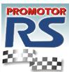 Bosch Car Service - Promotor în Bucureşti, Sectorul 6 - program de funcționare