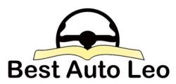 Best Auto Leo Cluj Napoca, program de funcționare