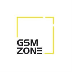 Service Gsm Zone Iaşi, program de funcționare