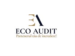 SC Eco Audit SRL, Bistriţa program de funcționare