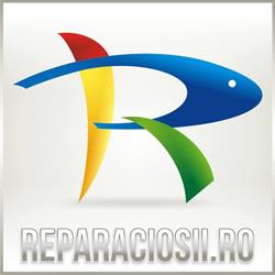Clubul Reparaciosilor în Bucureşti, Sector 2 - program de funcționare