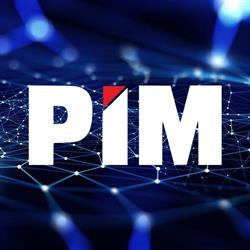 SC Pim Corporation SRL, Bistriţa program de funcționare