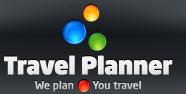 SC Travel Planner SRL în Bucureşti, Sector 5 - program de funcționare