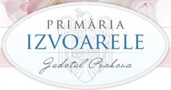 Primăria Izvoarele, program de funcționare