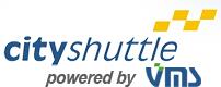 Cityshuttle, Bucureşti program de funcționare