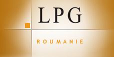 LPG Roumanie în Bucureşti, Sector 2 - program de funcționare