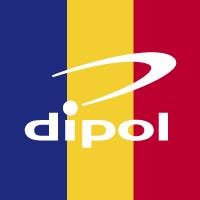 Dipol Connect - IT, Reţelistică, Supraveghere, TV/Satelit în Bucureşti, Sector 2 - program de funcționare
