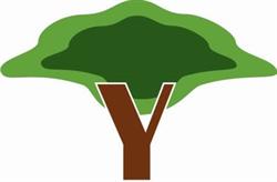 SC Xylon S.A., Grădinari program de funcționare