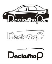 dacia shop, Bucureşti program de funcționare