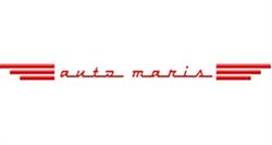 Auto Maris, Iaşi program de funcționare