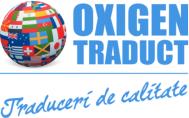 Oxygen Traduct SRL în Bucureşti, Sectorul 3 - program de funcționare