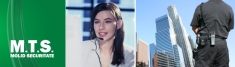 Molid Tehnic Service în Iaşi, Nicolina - program de funcționare