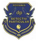 SC Legal Investigation Agency SRL, Buzău program de funcționare