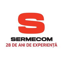 Sermecom, Iaşi program de funcționare