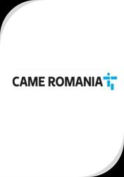 Came, Buftea program de funcționare
