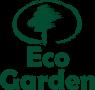 Eco Garden Construct - Construim cu natura din 2011, Cluj-Napoca program de funcționare