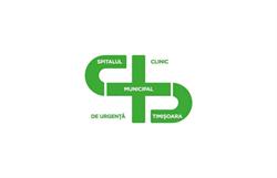 Spitalul Clinic Municipal de Urgenta Timisoara, program de funcționare