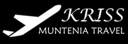 Sc. Kriss Muntenia Travel S.r.l., Piteşti program de funcționare