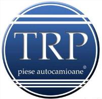Transpol - Timişoara, program de funcționare