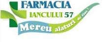 Farmacia Iancului 57 - Piata Orizont în Bucureşti, Sect 6 - program de funcționare