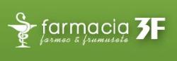 3f Farmacia S.r.l în Bucureşti, Sector 1 - program de funcționare