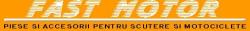 Fastmotor program de funcționare