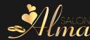 Salon Alma, Vrancea program de funcționare