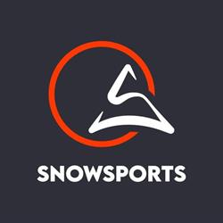 Snowsports, Bucureşti program de funcționare