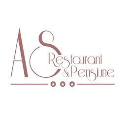 Pensiune & Restaurant AS Floresti Cluj, Floreşti program de funcționare