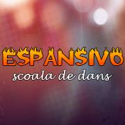 Scoala de dans Espansivo, Bucureşti program de funcționare