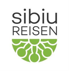 Sibiu Reisen S.R.L., program de funcționare