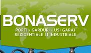 BONASERV srl - KroneMarket, Hărman program de funcționare
