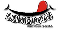 Bistro Le Creme în Bucureşti, Sectorul 1 - program de funcționare