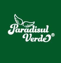 SC Paradisul Verde Inc SRL, Braşov program de funcționare