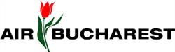 air bucharest în Bucureşti, Sectorul 1 - program de funcționare