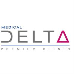 Medical Delta, Tulcea program de funcționare