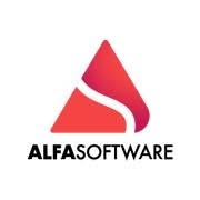 Alfa Software - ASiS ERP, Cluj-Napoca program de funcționare
