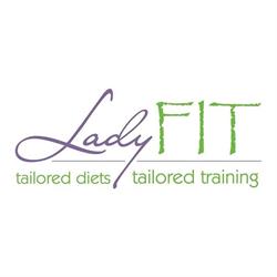 LADY FIT în Bucureşti, Sector 3 - program de funcționare
