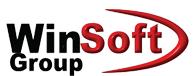 WinSoft Group în Bucureşti, Sector 3 - program de funcționare
