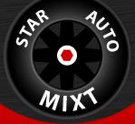 Star Auto Mixt SRL, Valea Adâncă program de funcționare