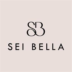 Sei Bella, Iaşi program de funcționare
