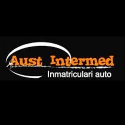SC Aust Intermed SRL în Bucureşti, Sectorul 1 - program de funcționare