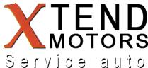 X Tend Motors, Braşov program de funcționare