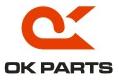 S.c. Ok Parts S.r.l., Timişoara program de funcționare