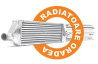 SC Radiatoare Oradea SRL, program de funcționare