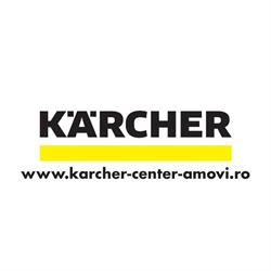 S.C. Amovi Serv S.R.L., Oradea program de funcționare