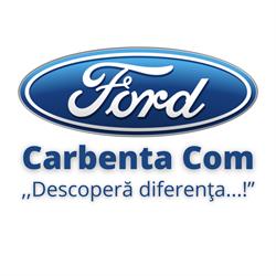 Ford Carbenta Com Oradea, program de funcționare